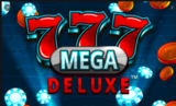 777 Mega Deluxe
