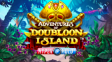 Adventures of Doubloon Island