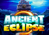Ancient Eclipse