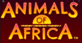 Animals of Africa
