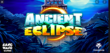 Ancient Eclipse
