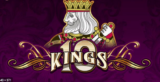 10 Kings