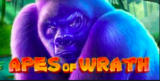 Apes of Wrath