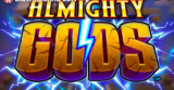 Almighty Gods