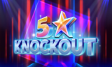 5 Star Knockout