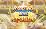 Amazing Link: Apollo