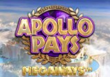 Apollo Pays Megaways