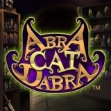 AbraCatDabra